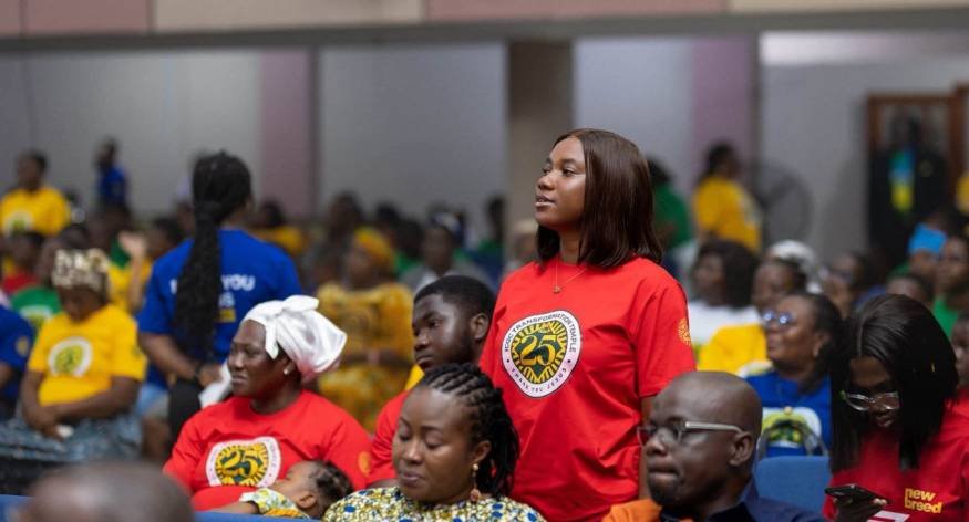 photo_2025-11-06_10-26-46