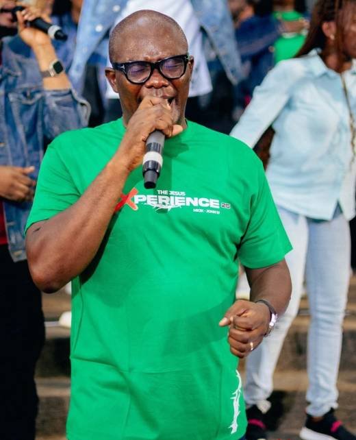 photo_2025-11-06_11-16-27